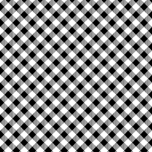 Happy Hauntings 14948 90