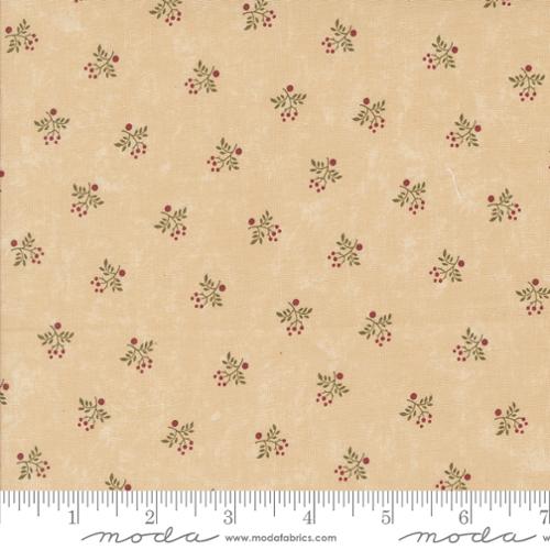 A Vintage Christmas 9788 11