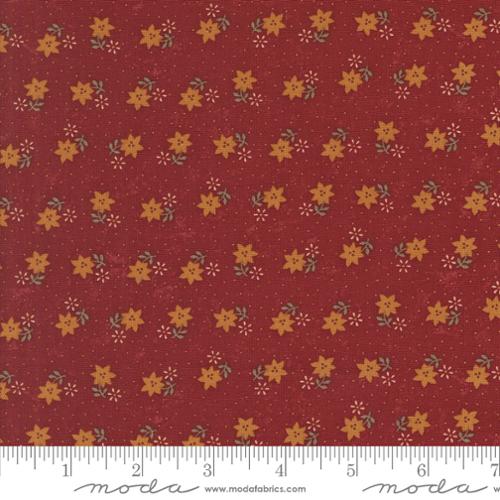 A Vintage Christmas 9782 13