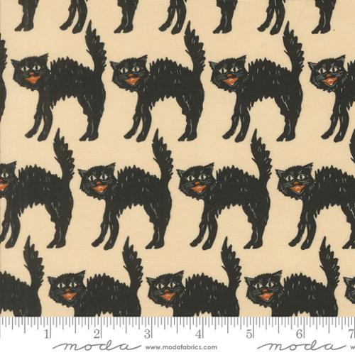 Home Sweet Haunt 20915 11