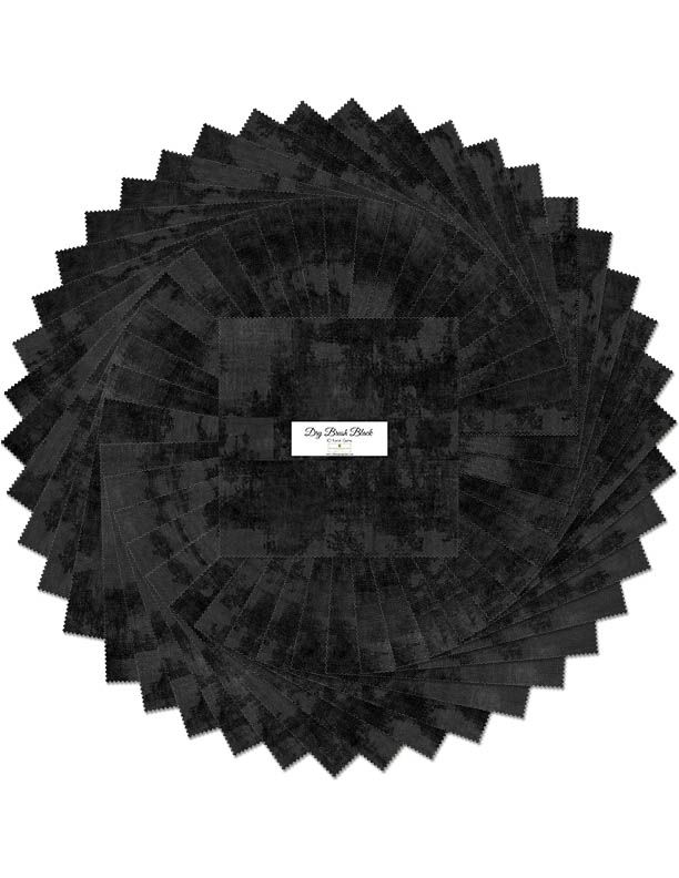 10" Essential Gems 512 92 512