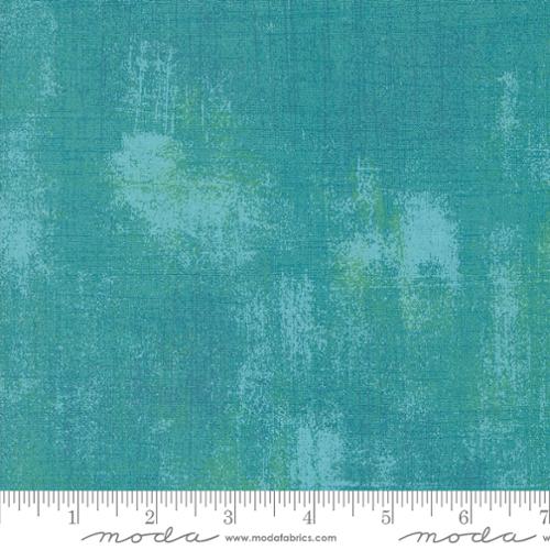Grunge Basics 30150 586 Mint Tea