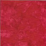 Batik Textiles Blender 6077B