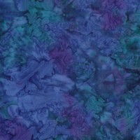Batik Textiles Blender 7020B