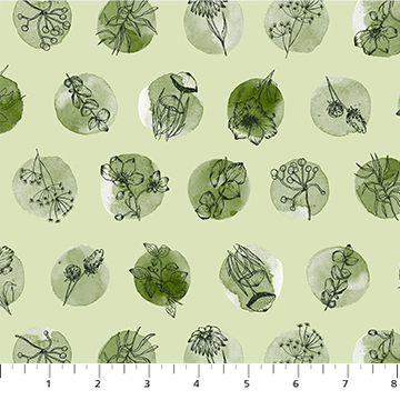 Blooming Memories 90959 70