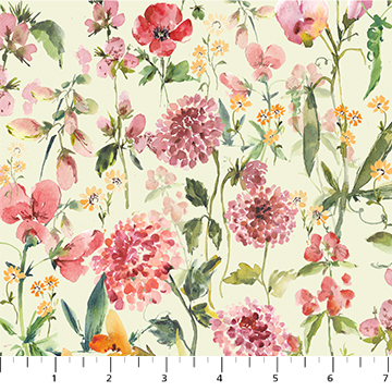 Blooming Memories 90962 70