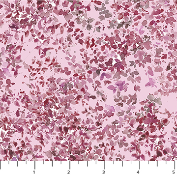 Blooming Memories 90963 80