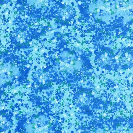 Bravo Basic C1300 Aqua