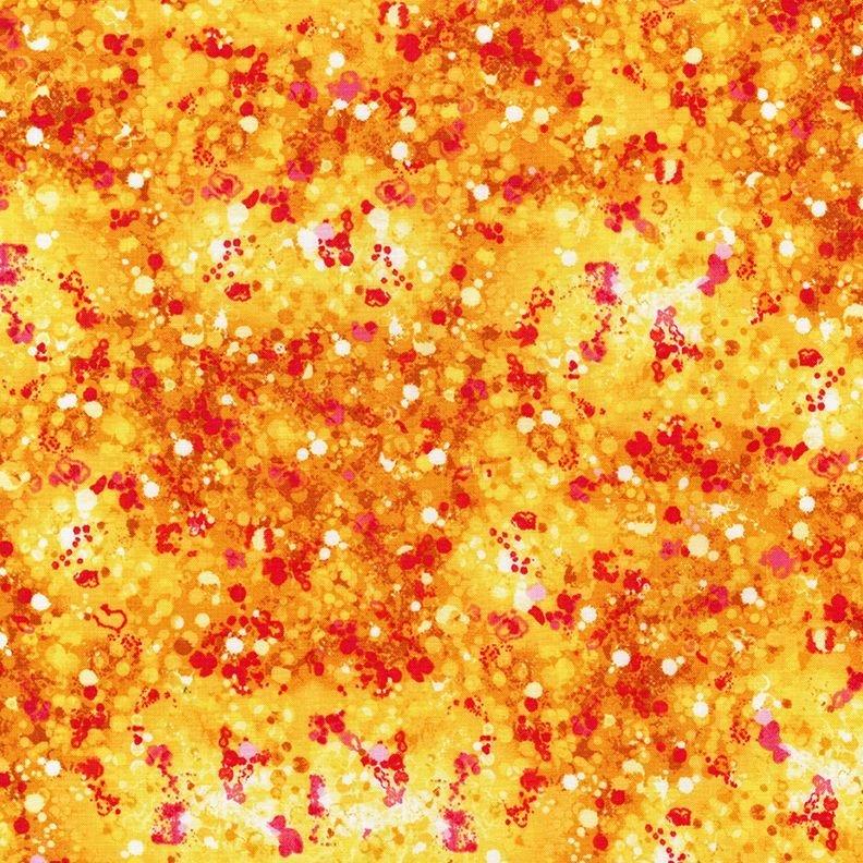 Bravo Basic C1300 Flame