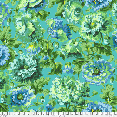 Rosemary PWPJ134 Green