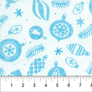 Christmas Cheer 83460 10