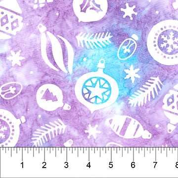 Christmas Cheer 83460 81