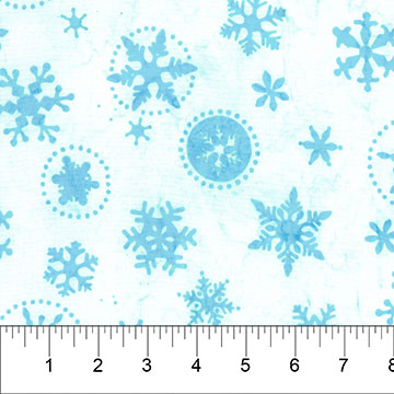 Christmas Cheer 83461 10