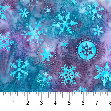 Christmas Cheer 83461 83