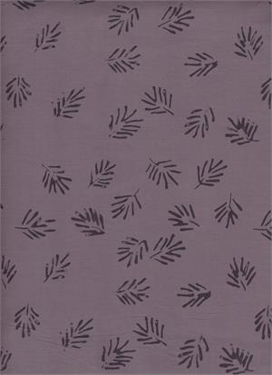 Simply Primitive - 0801