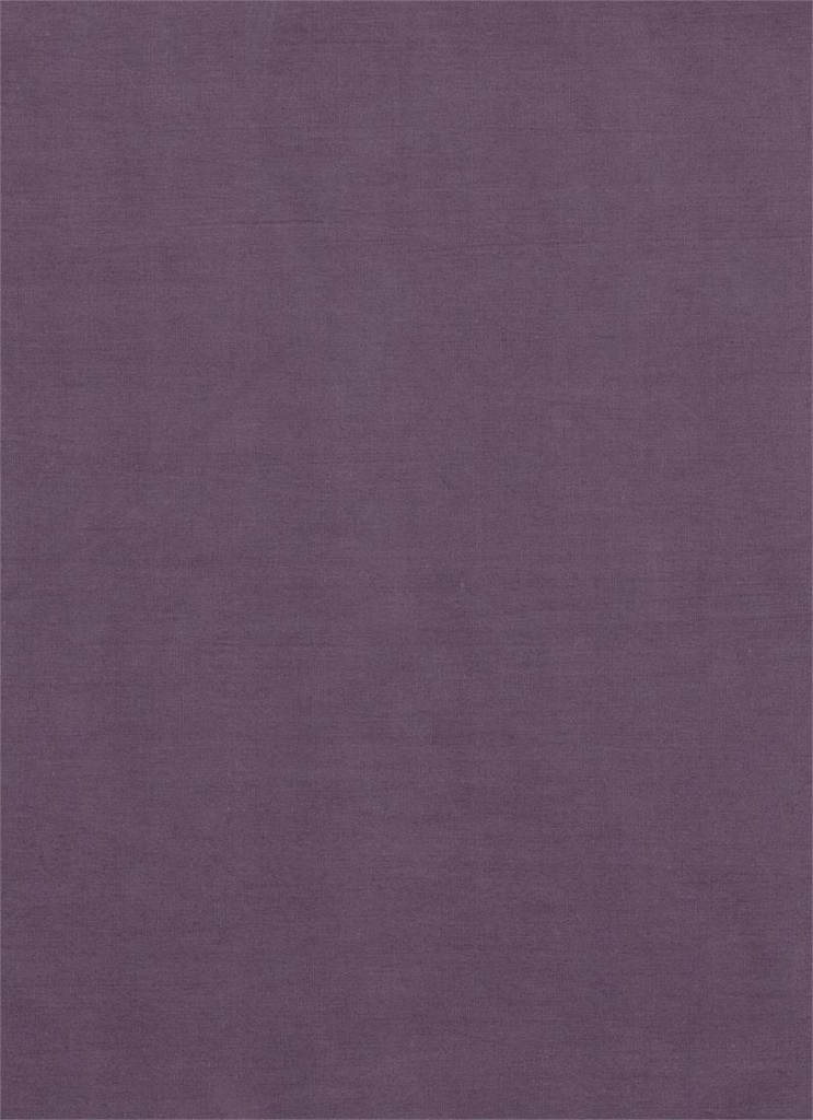 Simply Primitive Blender - 0802B