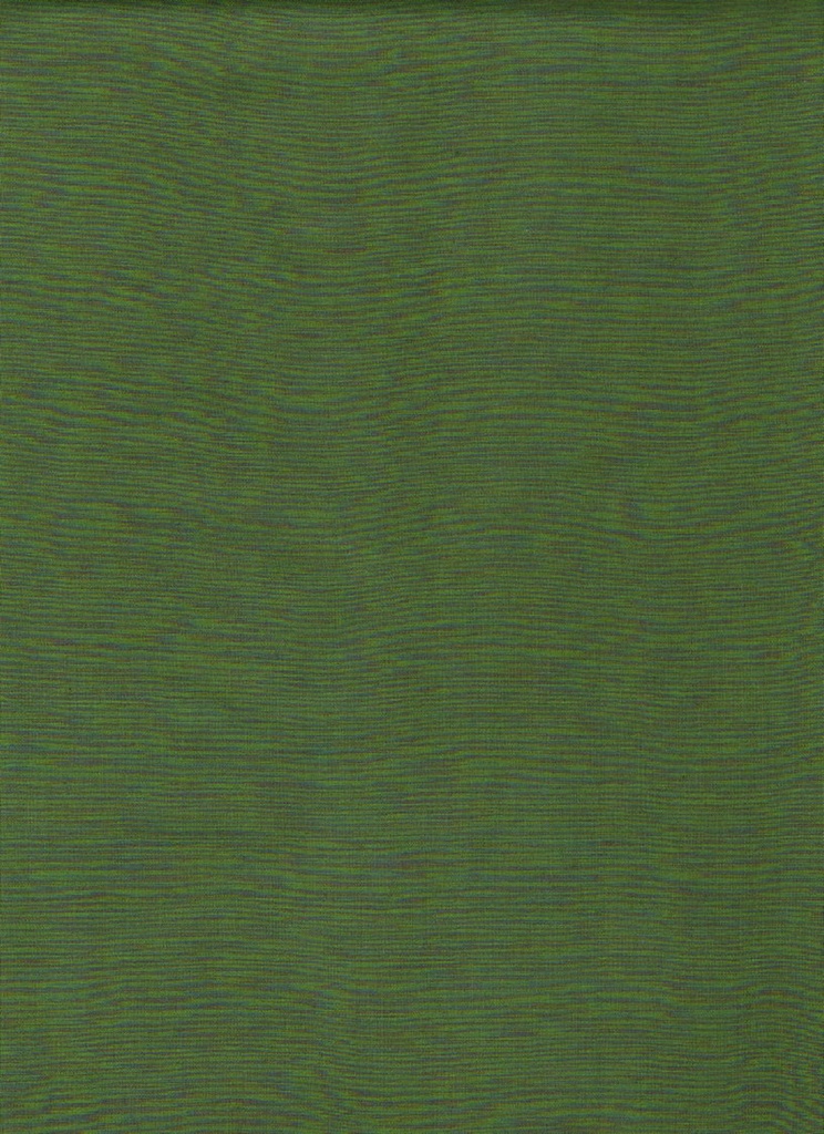 Simply Primitive Blender - 0804B