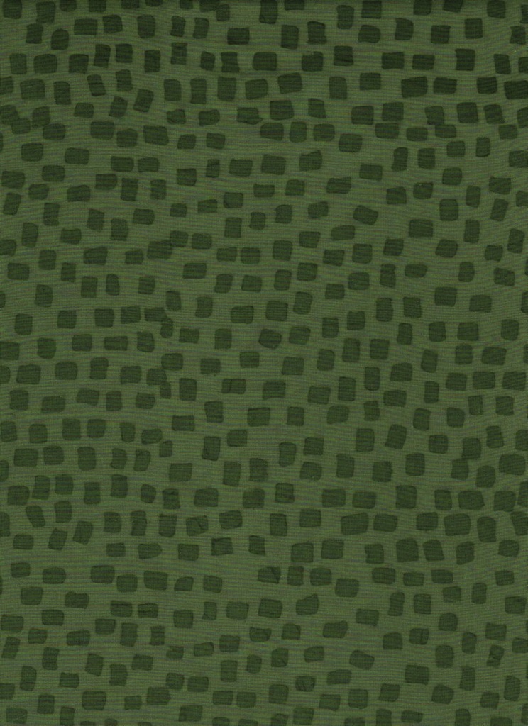 Simply Primitive - 0805