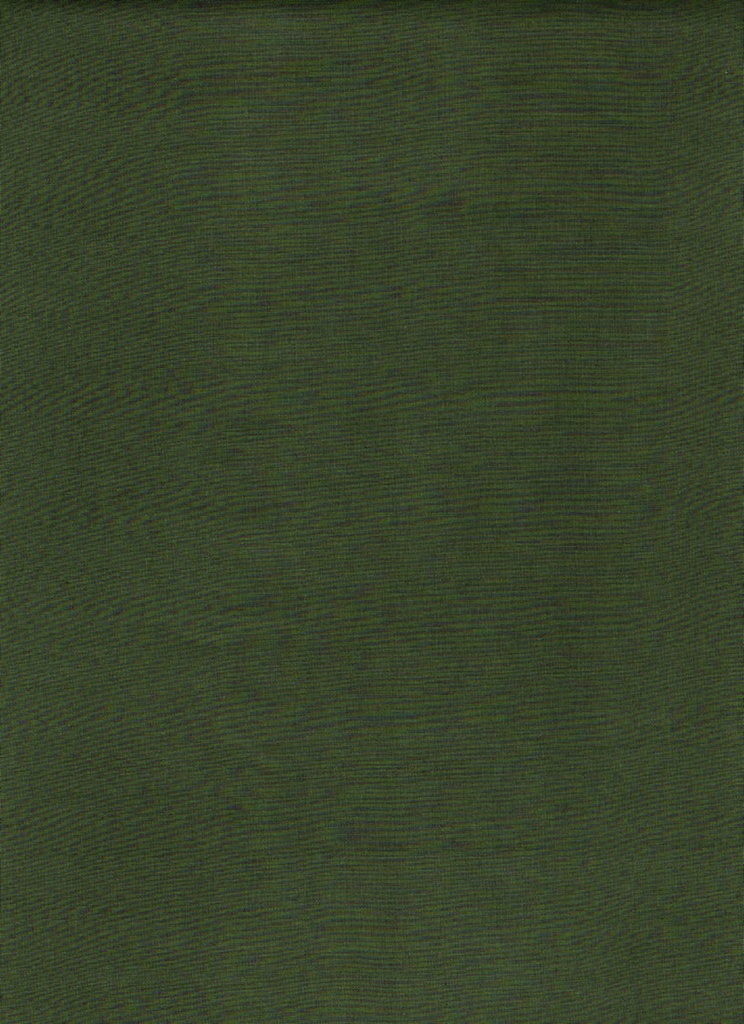 Simply Primitive Blender - 0806B