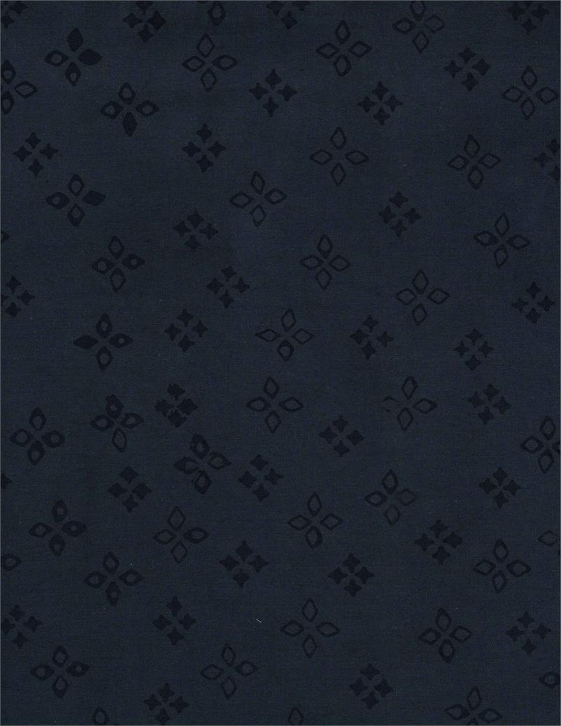 Simply Primitive - 0807