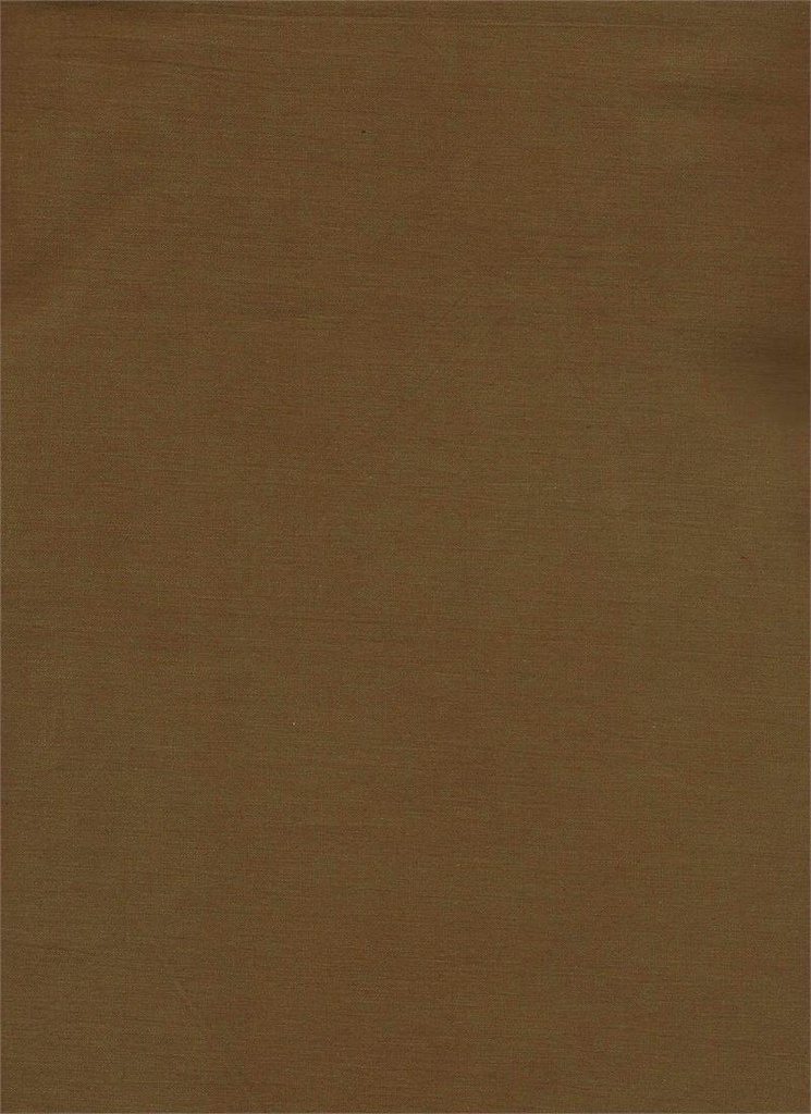 Simply Primitive Blender - 0816B