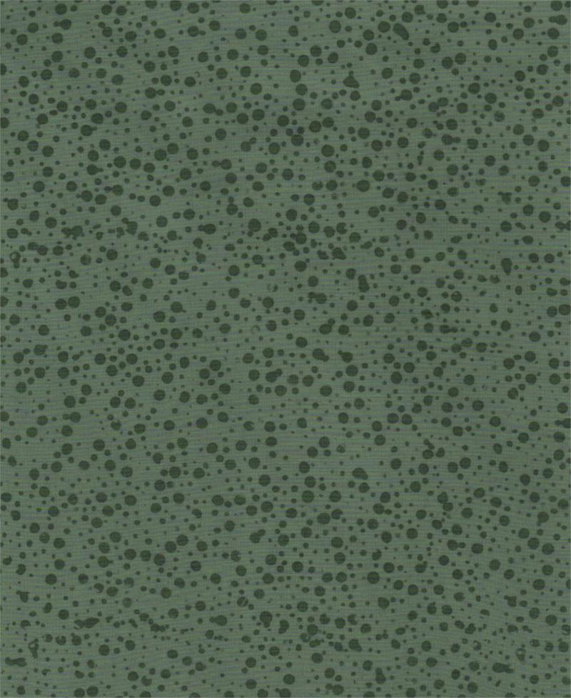 Simply Primitive - 0809