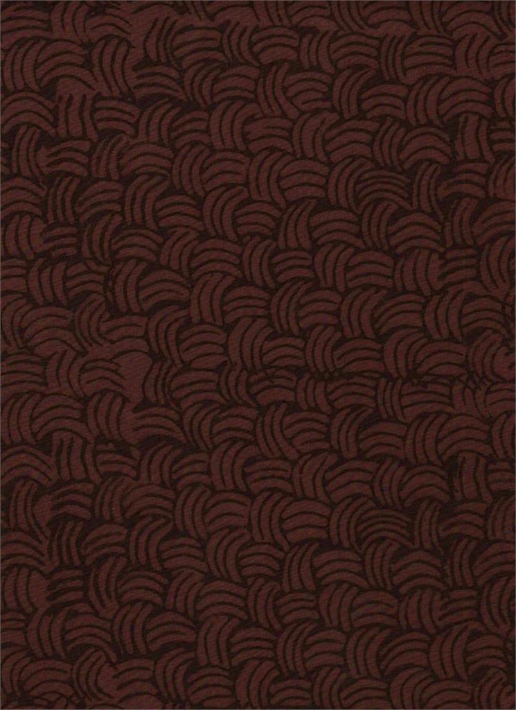 Simply Primitive - 0811