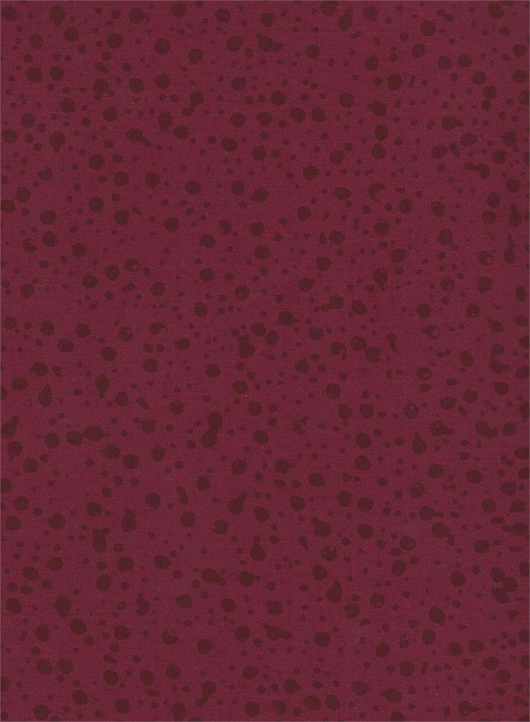 Simply Primitive - 0813