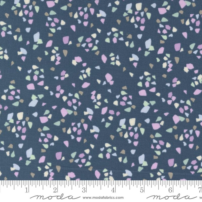 Seaglass Summer Indigo Sea 43185 13