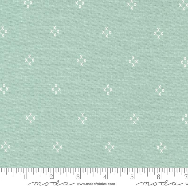 Seaglass Summer Ocean Air 43186 12