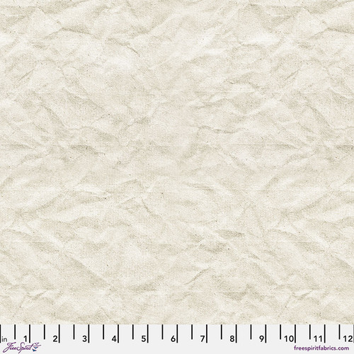 Eclectic Pallete Multi PWTH329 Vintage