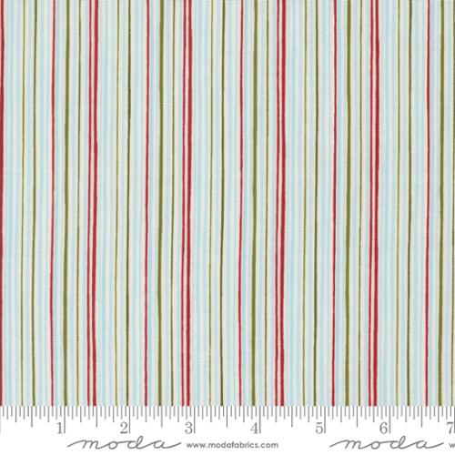 Emmitt an Ivy Sweetwater Sky 55696 11