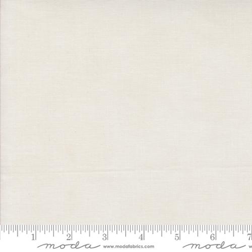 Winter Friends 108030 11 108" Snowy White