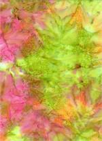 Batik Serendipity Blender 4506 B