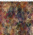 Falling Leaves 3FLS 1