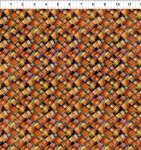 Falling Leaves 9FLS 1