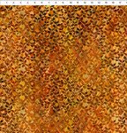 Falling Leaves 8FLS 1