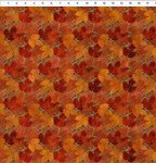 Falling Leaves 4FLS 1