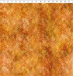 Falling Leaves 12FLS 1