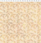 Falling Leaves 14FLS 1