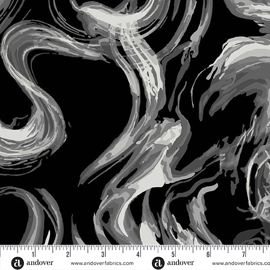 Phantasm 108" AW1525 C