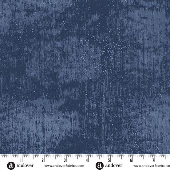 Glaze III A830 B10