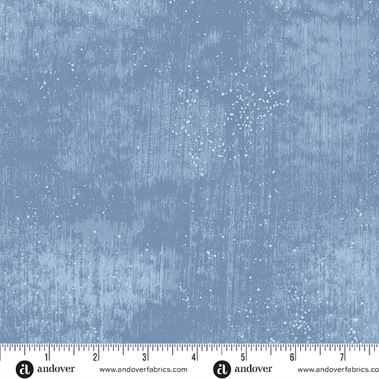 Glaze III A830 B8