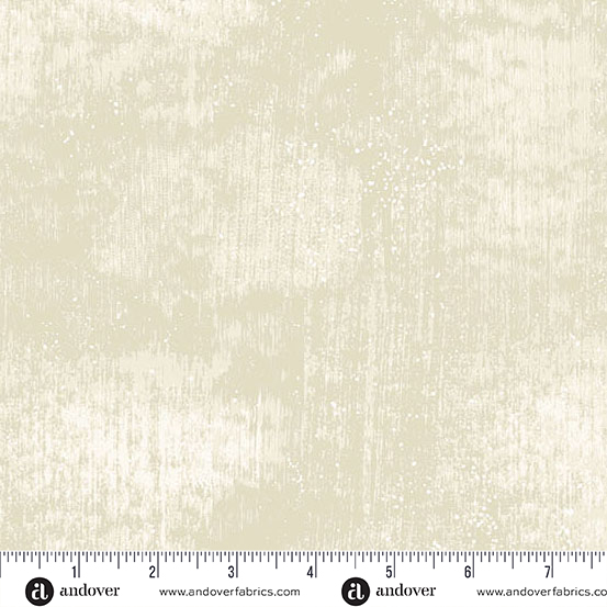 Glaze III A830 L2