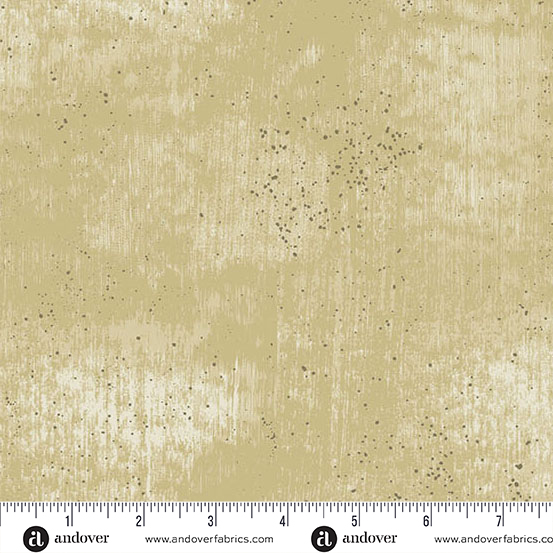 Glaze III A830 L3