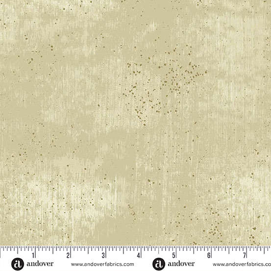 Glaze III A830 L4