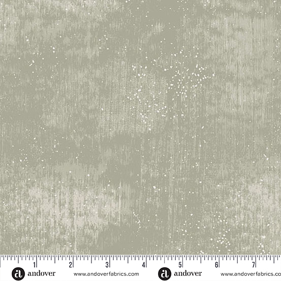 Glaze III A830 L5