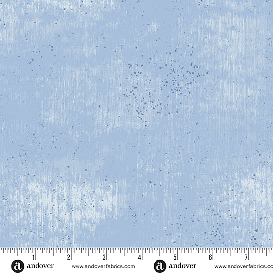 Glaze III A830 L9