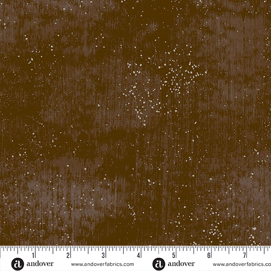 Glaze III A830 N2