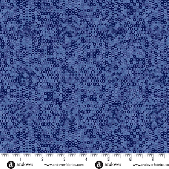 Fairy Rings A1505 B1